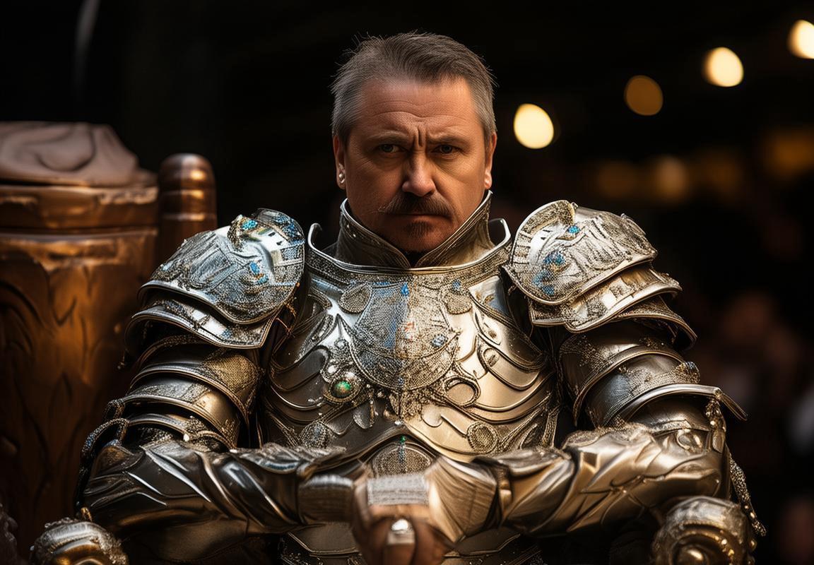 运动观察：克利夫兰骑士队NBA薪资总额榜首下的奢侈税压力与米切尔去留困局