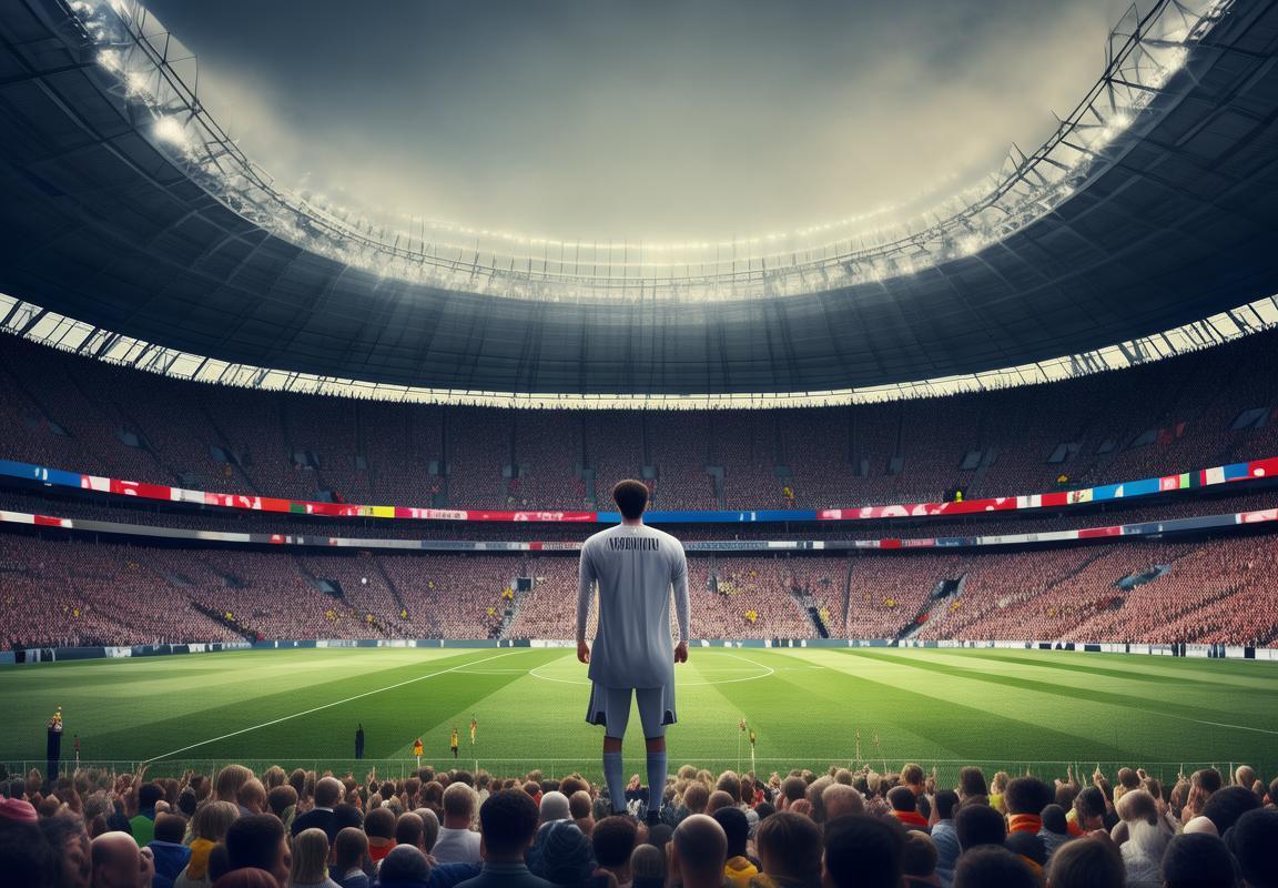 厄瓜多尔甲级联赛17岁中场神童引欧洲球探关注 南美天才少年20万欧元解约金引爆争夺