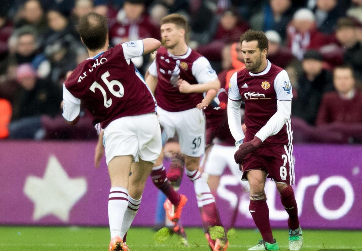 阿斯顿维拉魔鬼赛程迎终极考验，埃梅里率队冲击英超前四争夺欧冠席位