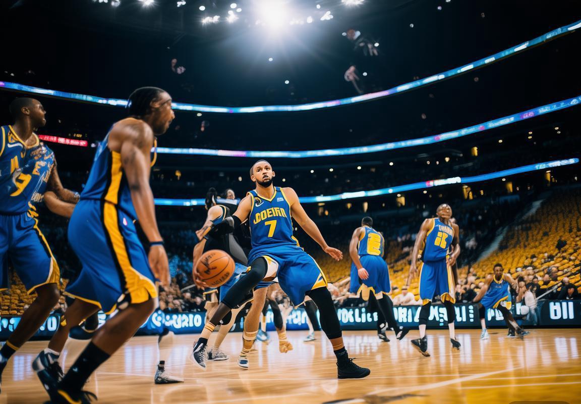 五大失败交易盘点：哈登交易陷困境，米切尔交易代价沉重，拉文续约成负担，太阳三巨头失衡，保罗加盟勇士效果低迷