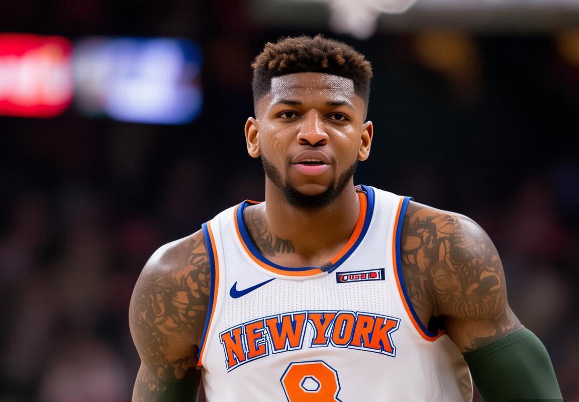 湖人三方交易成赢家？雄鹿尼克斯湖人重磅运作送字母哥赴纽约